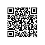 X5045PIZ-4-5A_222 QRCode