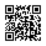 X5045PIZ QRCode