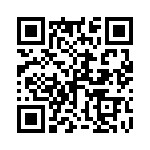 X5045PZ-2-7 QRCode