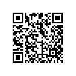X5045PZ-4-5A_222 QRCode