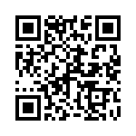 X5045P_222 QRCode