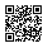 X5045S8-2-7A QRCode