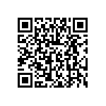 X5045S8-2-7A_222 QRCode