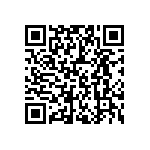 X5045S8-2-7_222 QRCode