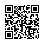 X5045S8-4-5A QRCode