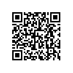 X5045S8I-2-7A_222 QRCode