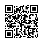 X5045S8I-2-7T1 QRCode