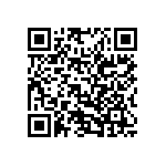 X5045S8IZ-2-7T1 QRCode