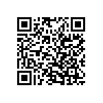 X5045S8IZ-2-7_222 QRCode