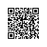 X5045S8IZ-4-5A_222 QRCode