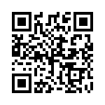 X5045S8IZ QRCode