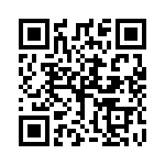 X5045S8T1 QRCode