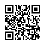 X5045S8Z-2-7A QRCode