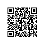 X5045S8Z-4-5A_222 QRCode