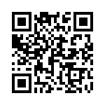 X5045V14I-2-7 QRCode