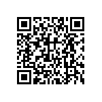 X5045V14I-4-5A_222 QRCode