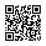 X5045V14I QRCode