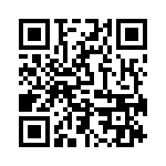 X5045V14I_222 QRCode