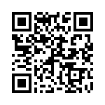 X5083P-2-7 QRCode