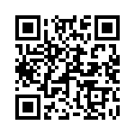 X5083P-2-7_222 QRCode