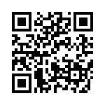 X5083PI-2-7A QRCode