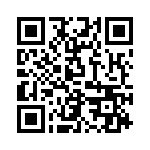 X5083PI QRCode