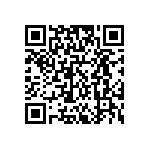 X5083PIZ-4-5A_222 QRCode