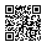 X5083PIZ QRCode