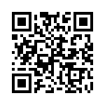 X5083PIZ_222 QRCode