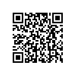 X5083PZ-2-7_222 QRCode