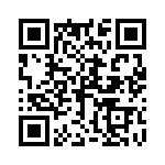 X5083S8-2-7 QRCode