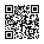 X5083S8-2-7A QRCode