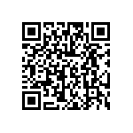 X5083S8-2-7A_222 QRCode