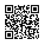 X5083S8-2-7T1 QRCode