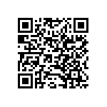 X5083S8-2-7_222 QRCode