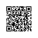 X5083S8-4-5A_222 QRCode