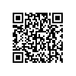 X5083S8I-4-5A_222 QRCode