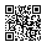 X5083S8IT2_222 QRCode