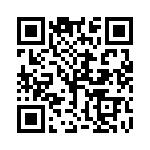 X5083S8IZ-2-7 QRCode