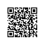 X5083S8IZ-2-7AT1 QRCode
