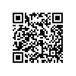 X5083S8IZ-2-7A_222 QRCode