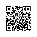 X5083S8IZ-2-7_222 QRCode