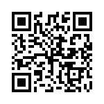 X5083S8IZ QRCode