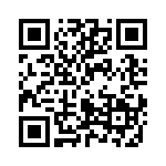 X5083S8IZT1 QRCode