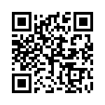 X5083S8Z-2-7A QRCode