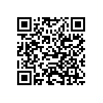 X5083S8Z-2-7A_222 QRCode