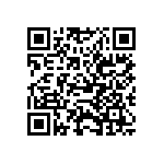 X5083S8Z-4-5A_222 QRCode