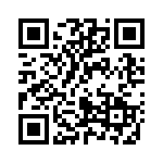 X5083S8Z QRCode