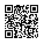 X5083S8_222 QRCode