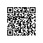 X5083V8-2-7A_222 QRCode